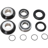 PIVOT WORKS PWRWCY05500 Pivot Works Wheel Collar/Bearing Kit- Rear Pwrwc-Y05-500