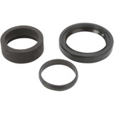 MOOSE RACING 254008 Moose Racing Countershaft Seal Kit - Honda 25-4008