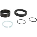 MOOSE RACING 254036 Moose Racing Countershaft Seal Kit - Kawasaki 25-4036