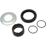Moose Racing Countershaft Seal Kit - Kawasaki 25-4039