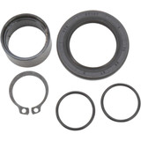 MOOSE RACING 254017 Moose Racing Countershaft Seal Kit - Kawasaki 25-4017