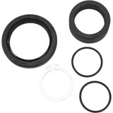 MOOSE RACING 254012 Moose Racing Countershaft Seal Kit - Kawasaki 25-4012