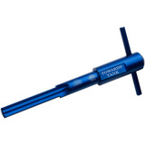 Jims Ignition Switch Alignment Tool 944