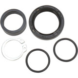 MOOSE RACING 254006 Moose Racing Countershaft Seal Kit - Gas Gas/Husqvarna/Ktm 25-4006