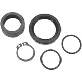 MOOSE RACING 254029 Moose Racing Countershaft Seal Kit - Suzuki 25-4029