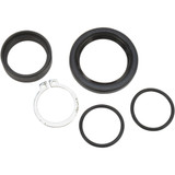 Moose Racing Countershaft Seal Kit - Suzuki 25-4027