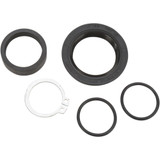Moose Racing Countershaft Seal Kit - Suzuki 25-4028