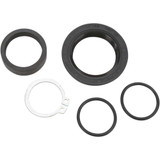 MOOSE RACING 254028 Moose Racing Countershaft Seal Kit - Suzuki 25-4028