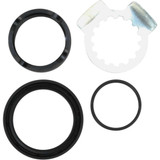 MOOSE RACING 254031 Moose Racing Countershaft Seal Kit - Yamaha 25-4031