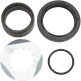 MOOSE RACING 254021 Moose Racing Countershaft Seal Kit - Yamaha 25-4021