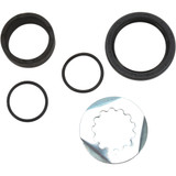 Moose Racing Countershaft Sprocket Seal Kit - Yamaha 25-4019