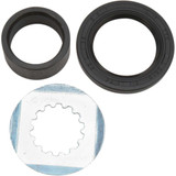 MOOSE RACING 254024 Moose Racing Countershaft Seal Kit - Yamaha 25-4024