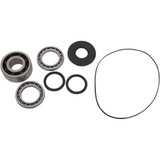 MOOSE RACING 252115 Moose Racing Differential Bearing/Seal Kit - Front - Polaris 25-2115