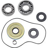 MOOSE RACING 252117 Moose Racing Differential Bearing/Seal Kit - Front - Can-Am 25-2117