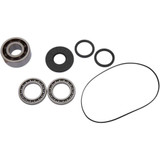 MOOSE RACING 252116 Moose Racing Differential Bearing/Seal Kit - Front - Polaris 25-2116