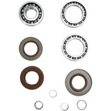 Moose Racing Differential Bearing/Seal Kit - Polaris - Rear 25-2080