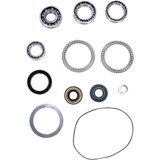 MOOSE RACING 252094 Moose Racing Differential Bearing/Seal Kit - Kawasaki - Front 25-2094