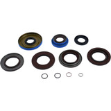 MOOSE RACING 252124 Moose Racing Transaxle Bearing/Seal Kit - Polaris 25-2124