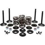 KIBBLEWHITE 2022550 Kibblewhite Engine Kit 20-22550