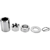 COLONY 21505 Colony Spacer - Rear - Kit - 00-01 Flt 2150-5