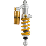 Ohlins Shock Absorber - Type S46Pr1C1B (Ho649) Ho 649 Ohlins Shock Absorber - Type S46Pr1C1B (Ho649) Ho 649