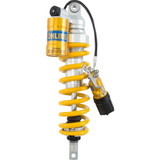 Ohlins Piggy Back Shock (Ya818) Ya 818 Ohlins Piggy Back Shock (Ya818) Ya 818