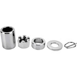 COLONY 22585 Colony Spacer - Rear - Kit - 04 Xl 2258-5