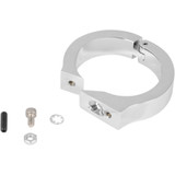 Dakota Digital 1.50" Handlebar Clamp For Gauge Cup Bkt-3150