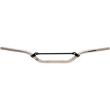 MOOSE RACING 3614XT83FN Moose Racing Titanium Aluminum Cr High Handlebar 36-14-Xt8-3Fn