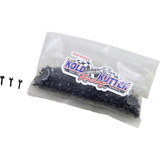 Kold Kutter Ama Traction Screws - #8 - 18 X 1/2 - 250 Pack Kk012-8-250