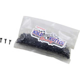 KOLD KUTTER KK0128250 Kold Kutter Ama Traction Screws - #8 - 18 X 1/2 - 250 Pack Kk012-8-250