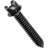 Kold Kutter Ama Traction Screws - #10 - 24 X 1 - 250 Pack Kk100-10-250