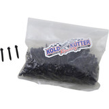 Kold Kutter Ama Traction Screws - #12 - 14 X 1-1/4 - 250 Pack Kk114-1214-250
