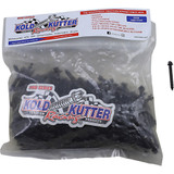 Kold Kutter Ama Traction Screws - #12 - 14 X 1-1/2 - 250 Pack Kk112-1214-250