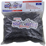 Kold Kutter Ama Traction Screws - #12 - 14 X 1-1/2 - 500 Pack Kk112-1214-500