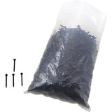 Kold Kutter Ama Traction Screws - #10 - 16 X 1-1/2 - 1000 Count Kk112-10-1000