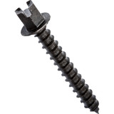 Kold Kutter Outlaw Screws - #12 - 11 X 1-1/2 - 250 Pack Kka112-12-250