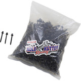 Kold Kutter Outlaw Screws - #12 - 11 X 1-1/2 - 500 Pack Kka112-12-500