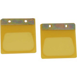 BOYESEN 648 Boyesen Power Reed Set - Yamaha 648