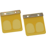 BOYESEN 678 Boyesen Power Reed Set - Husqvarna/Ktm 678