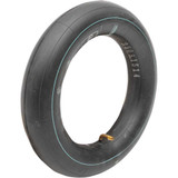 PARTS UNLIMITED 0350-0313 Parts Unlimited Inner Tube - Standard - 10" - Tr-87 - 90 Center Metal Valve
