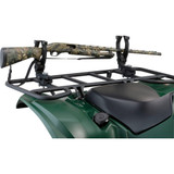 Moose Utility Camlock Gunrack - Atv - Single Atvcam-Es1