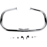 COBRA 012265 Cobra Freeway Bar - Fatty - Xv 1900 01-2265