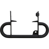 Dg Performance Gncc Grab Bar - Black 594-2141X