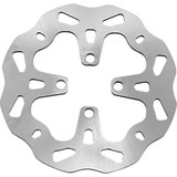 GALFER DF366W Galfer Front Rotor Df366W