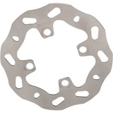 GALFER DF367W Galfer Rear Rotor Df367W