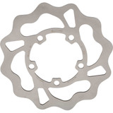 GALFER DF155W Galfer Rear Rotor Df155W