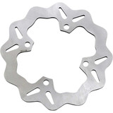 GALFER DF193WA Galfer Rear Rotor Df193Wa