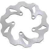 GALFER DF307W Galfer Rear Rotor Df307W