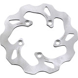 GALFER DF339W Galfer Rear Rotor Df339W